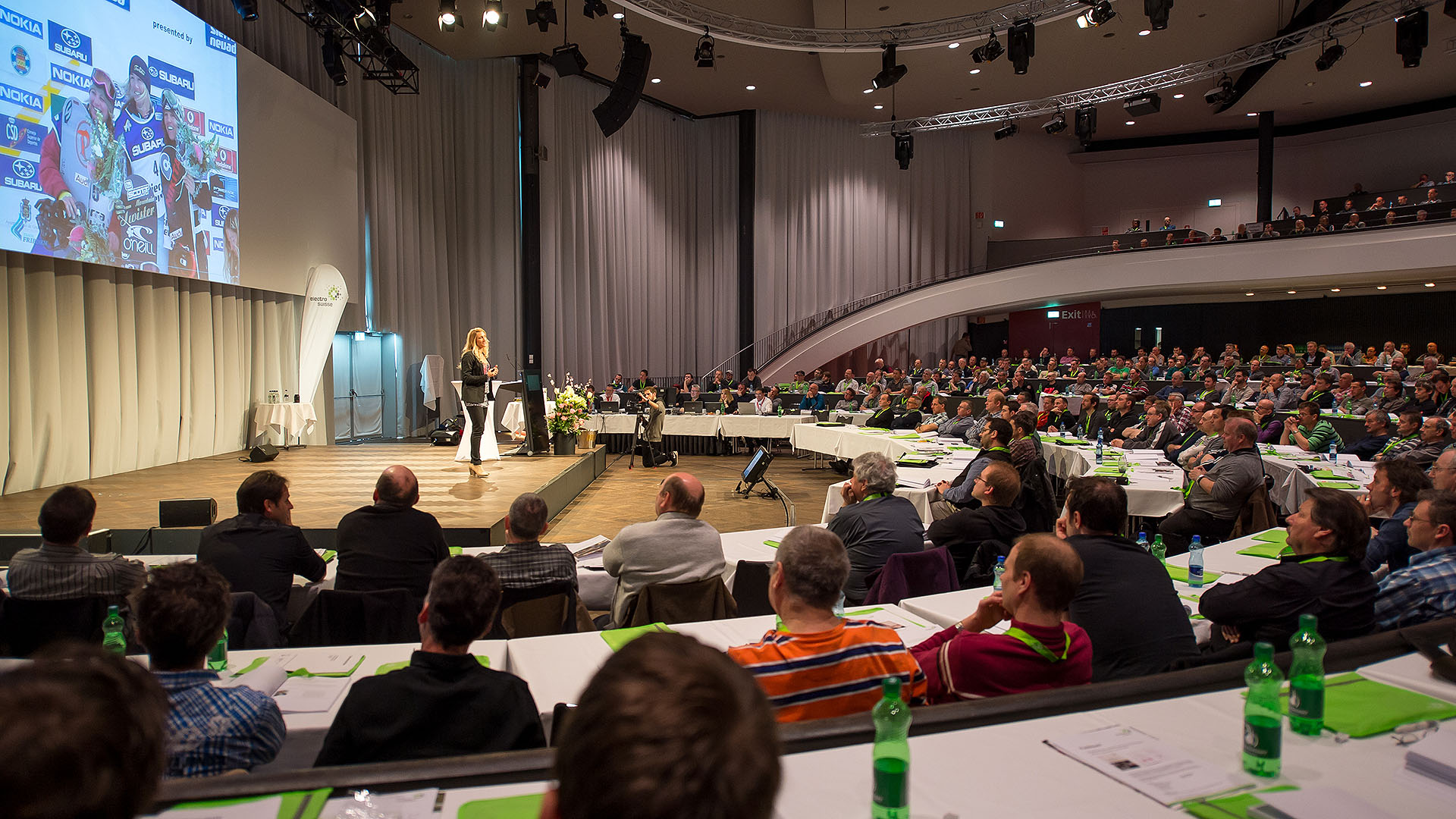 RF_referat_SAE_6348_cX