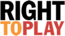 Right-to-Play-Logo