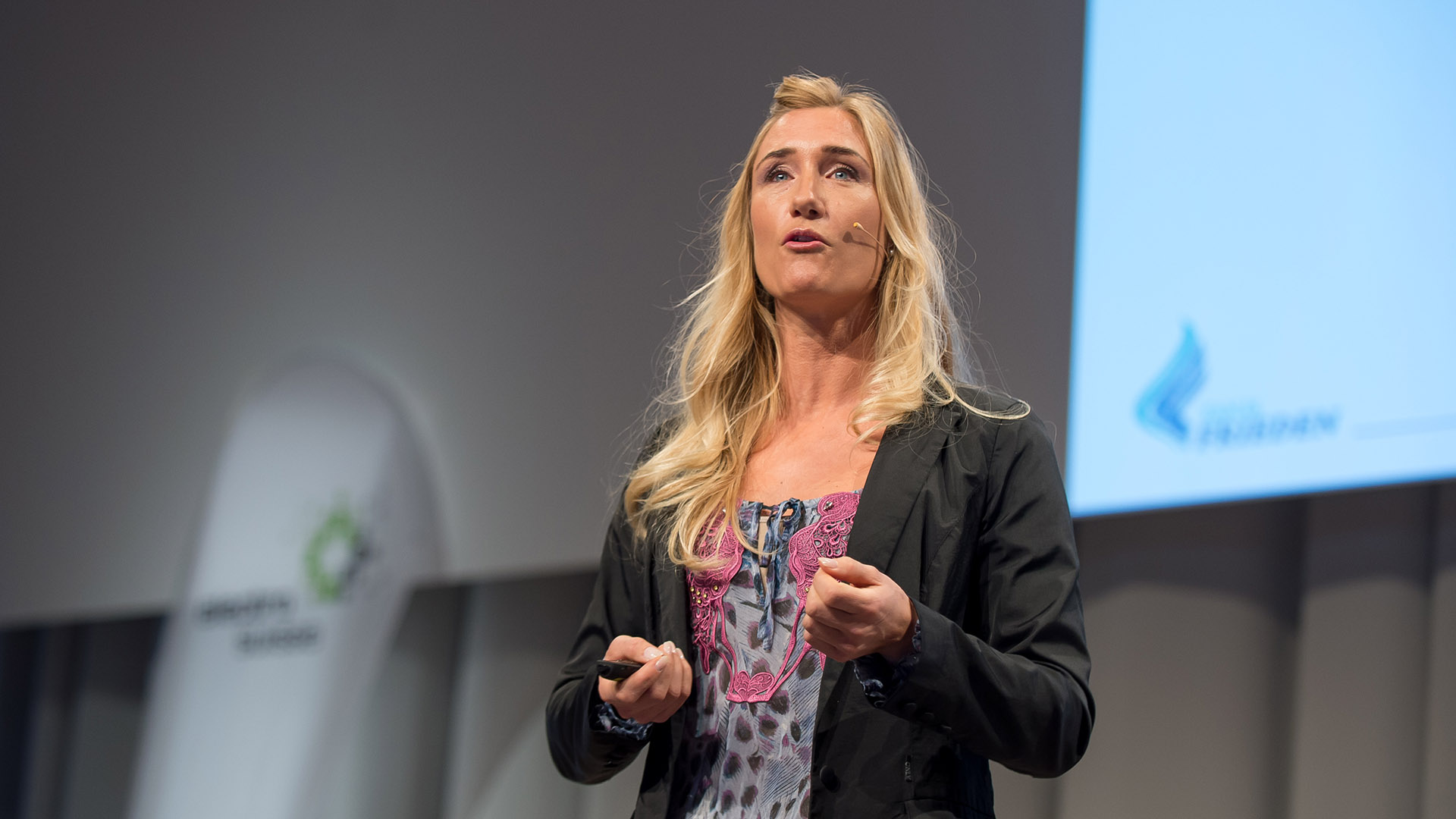 TF_referat_SAE_6297_cX